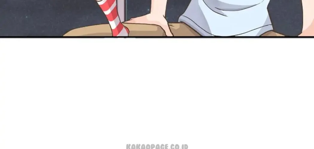 Spirit Farmer Chapter 4 - halaman 60