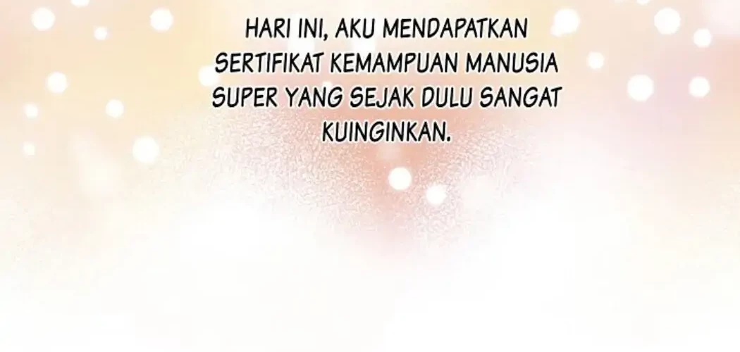 Spirit Farmer Chapter 4 - halaman 62