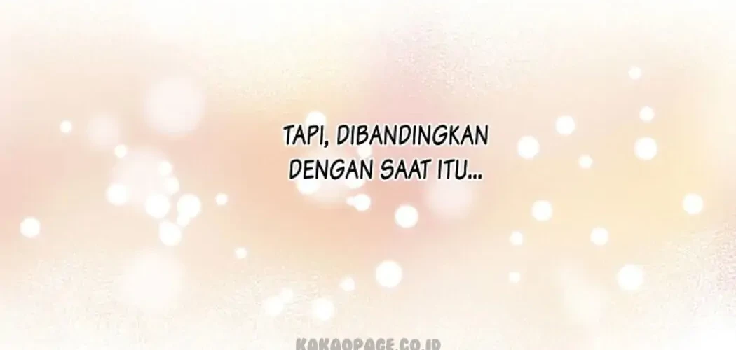 Spirit Farmer Chapter 4 - halaman 64