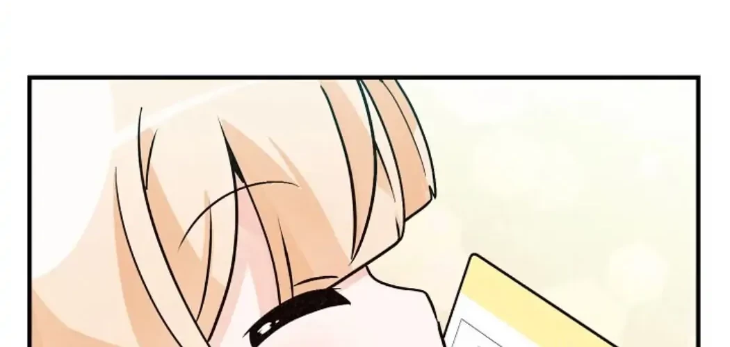 Spirit Farmer Chapter 4 - halaman 66
