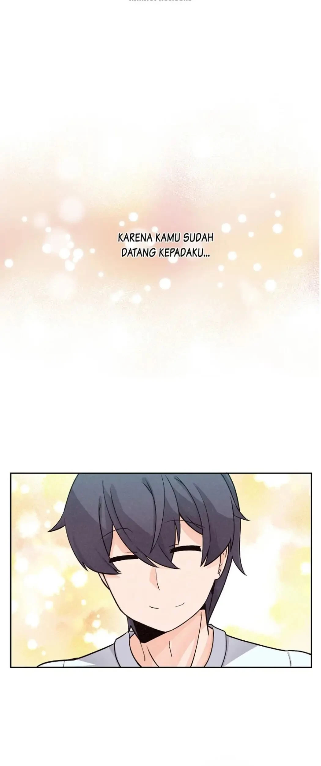 Spirit Farmer Chapter 4 - halaman 69
