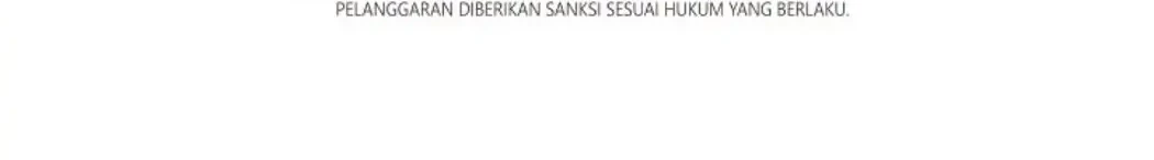 Spirit Farmer Chapter 4 - halaman 74