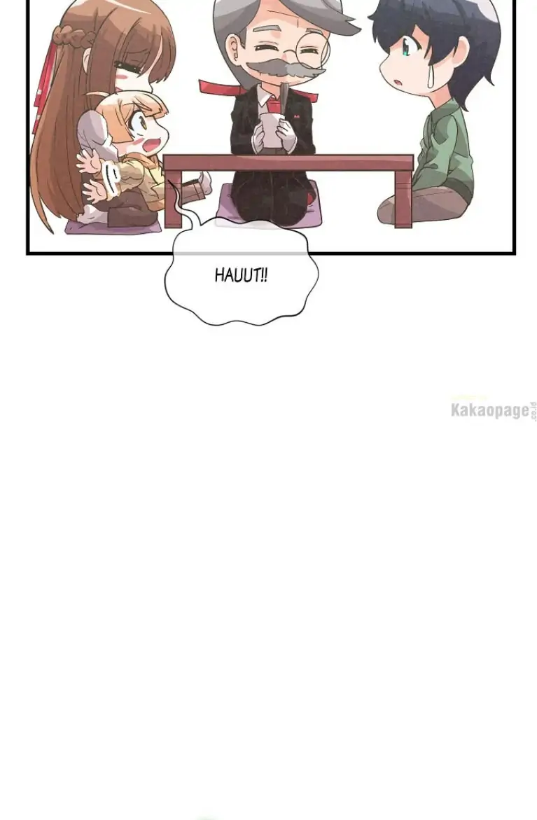 Spirit Farmer Chapter 40 - halaman 11