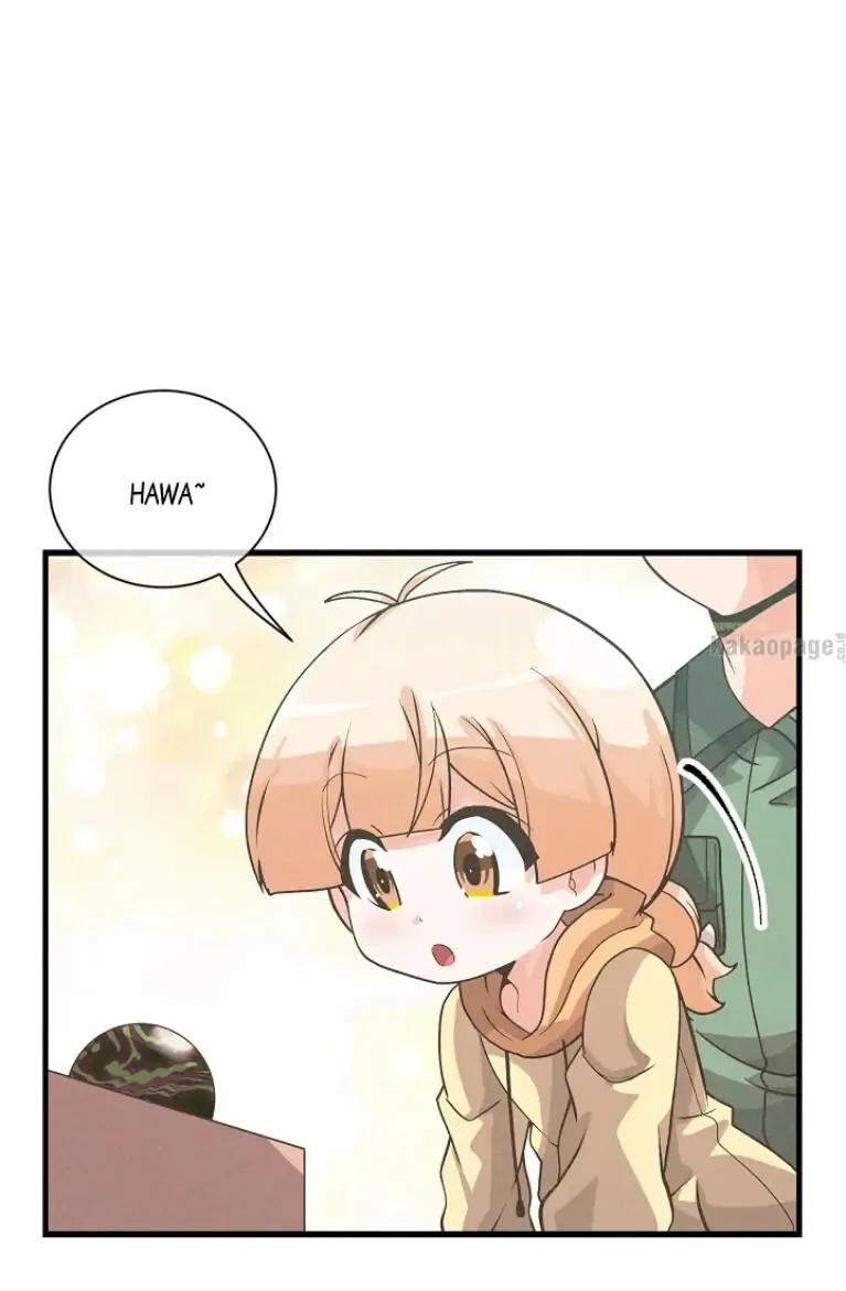 Spirit Farmer Chapter 40 - halaman 17