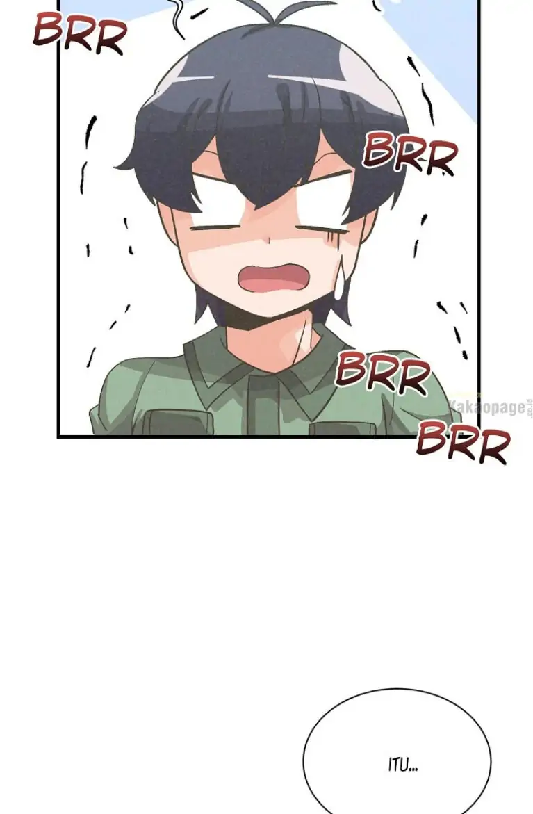 Spirit Farmer Chapter 40 - halaman 29