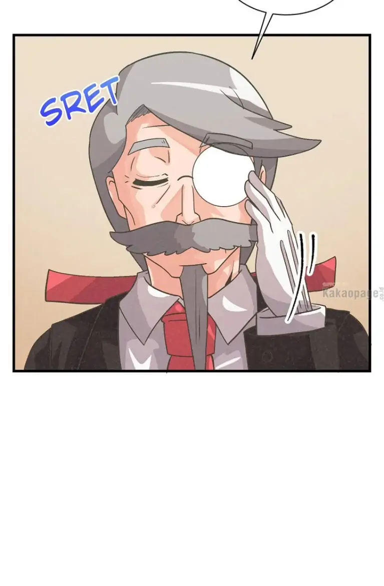 Spirit Farmer Chapter 40 - halaman 30