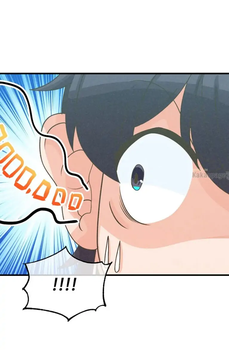 Spirit Farmer Chapter 40 - halaman 32