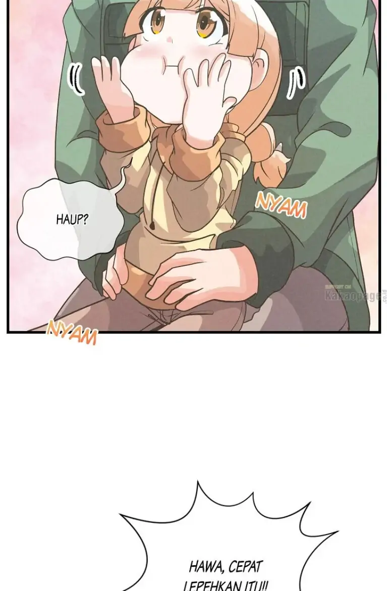 Spirit Farmer Chapter 40 - halaman 34
