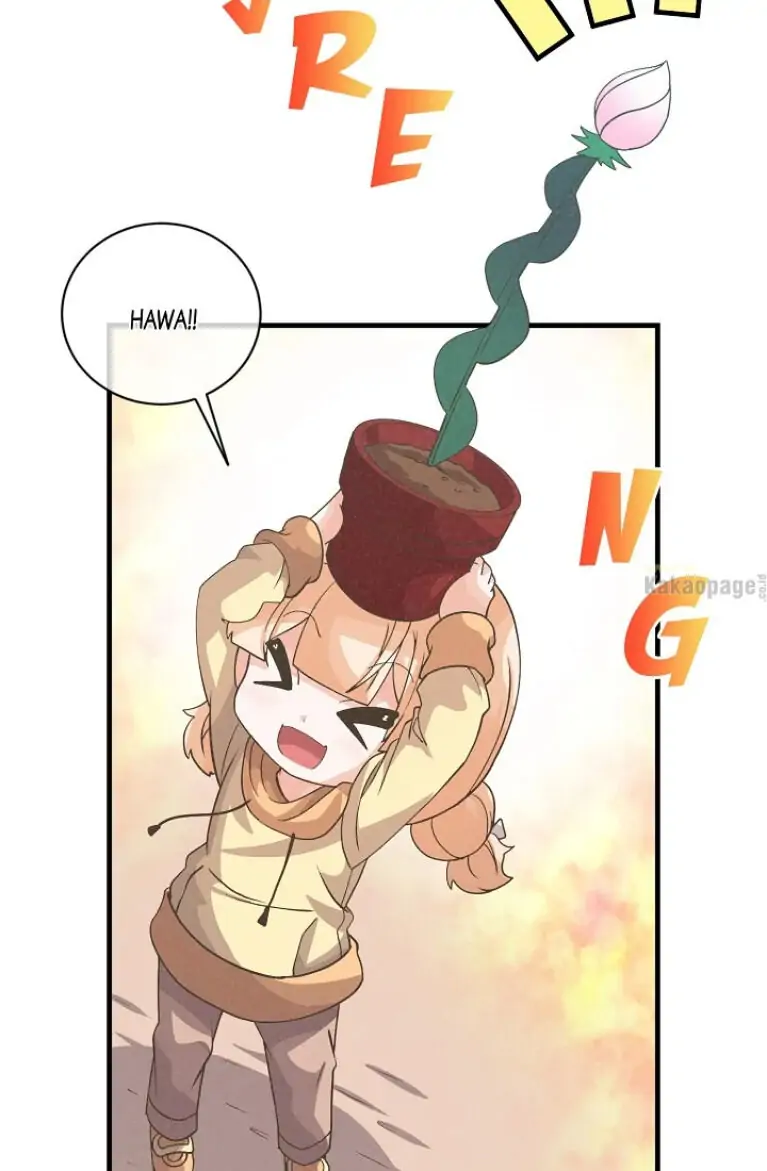 Spirit Farmer Chapter 40 - halaman 50