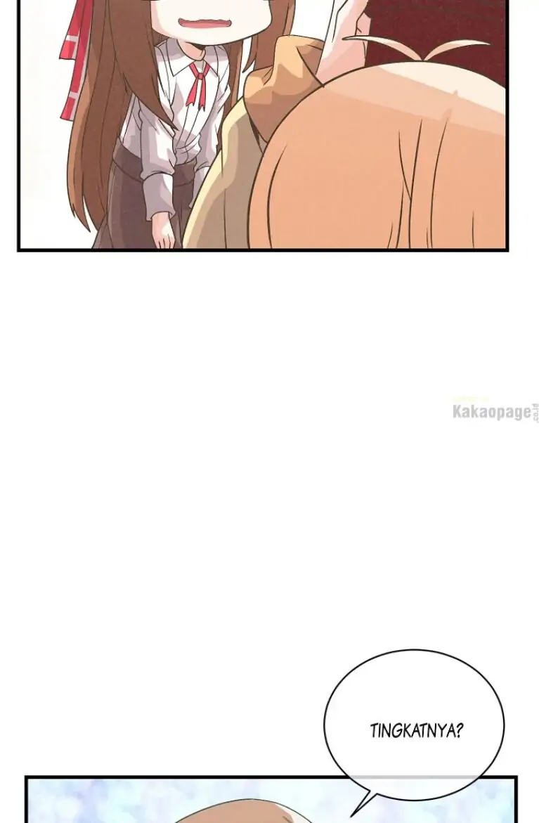 Spirit Farmer Chapter 40 - halaman 52