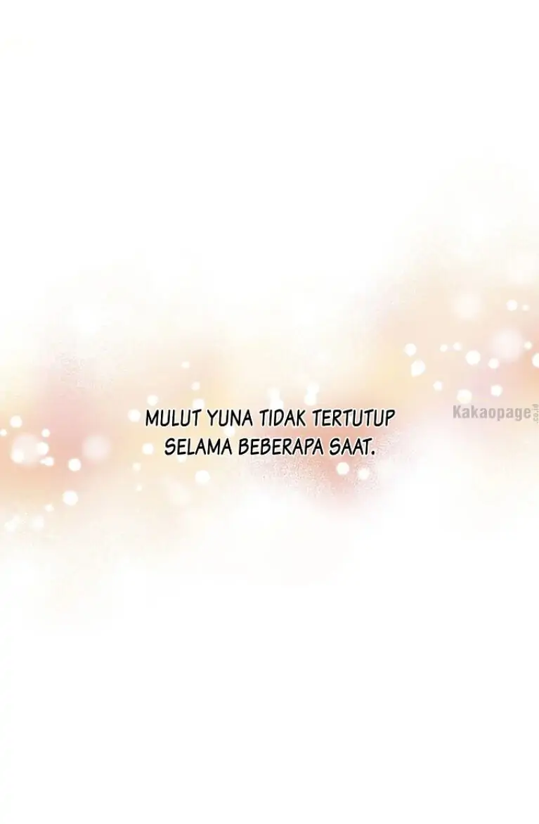 Spirit Farmer Chapter 40 - halaman 57