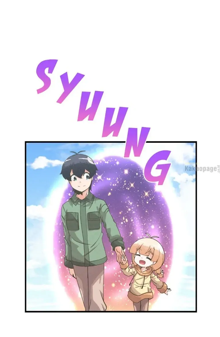 Spirit Farmer Chapter 40 - halaman 59