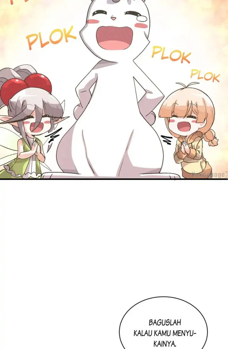 Spirit Farmer Chapter 40 - halaman 77
