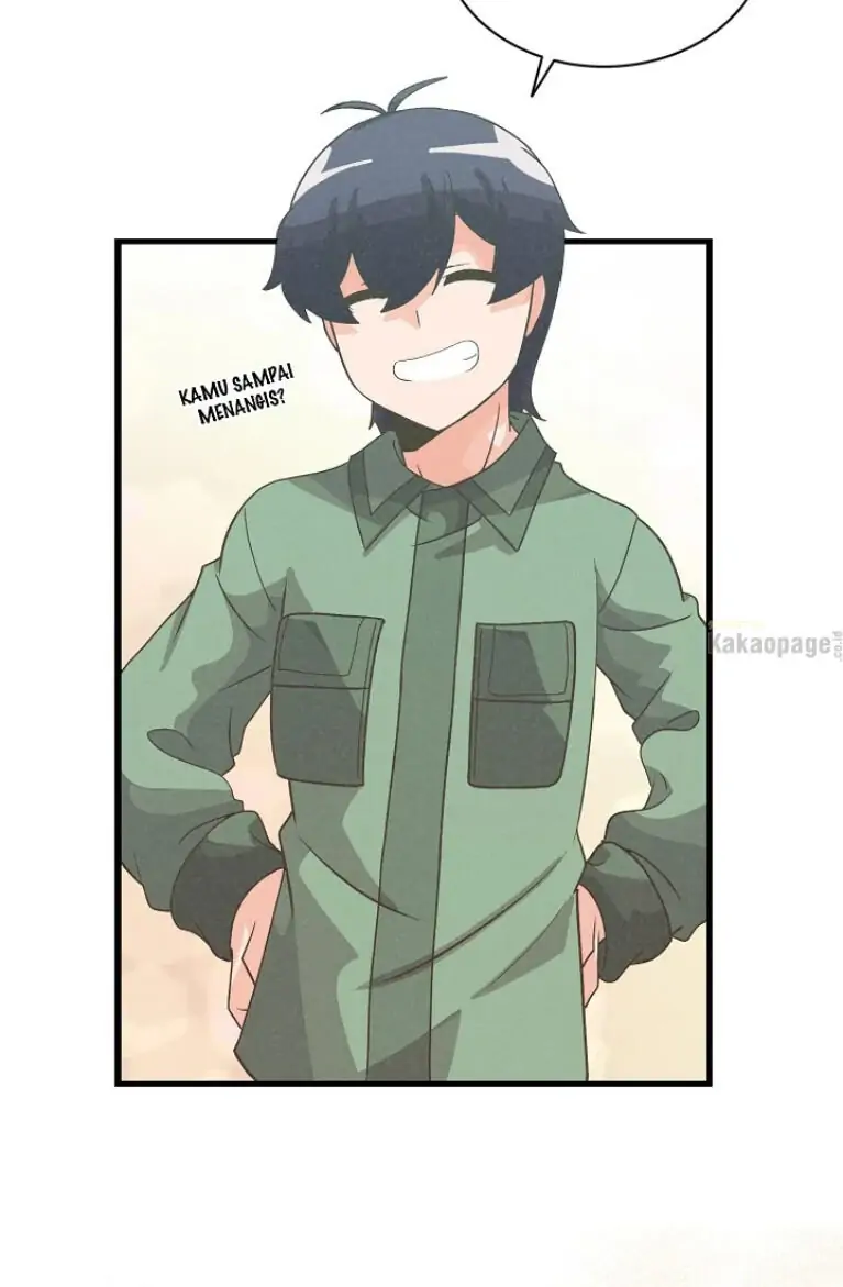 Spirit Farmer Chapter 40 - halaman 78
