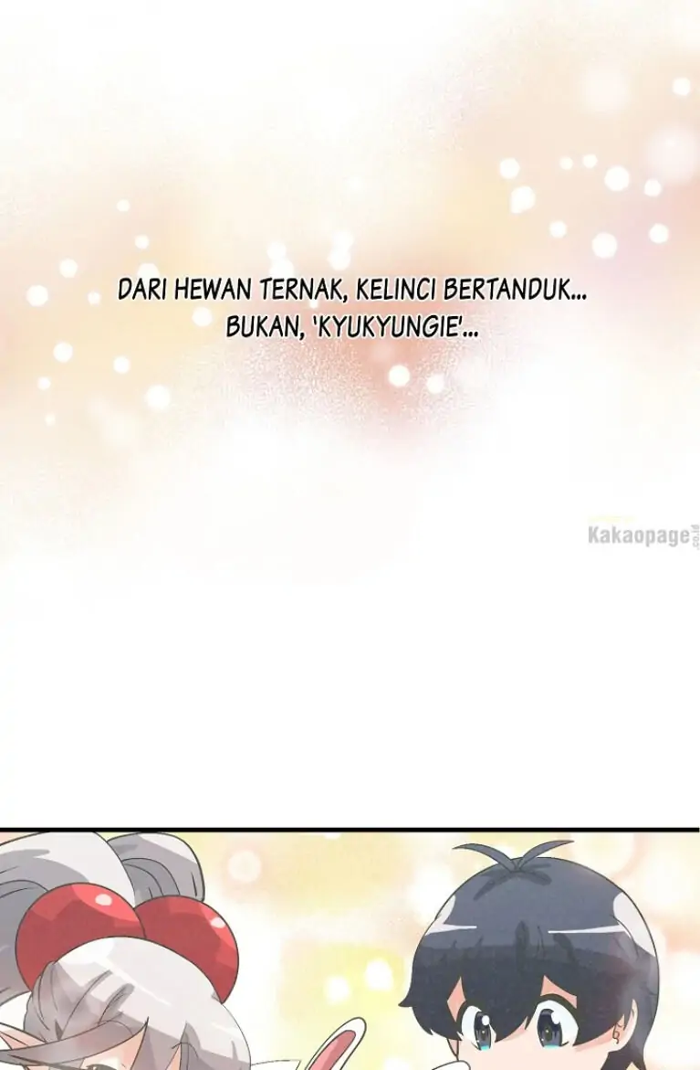 Spirit Farmer Chapter 40 - halaman 79