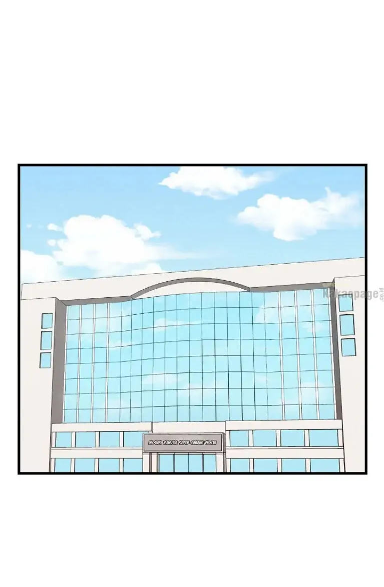 Spirit Farmer Chapter 41 - halaman 1