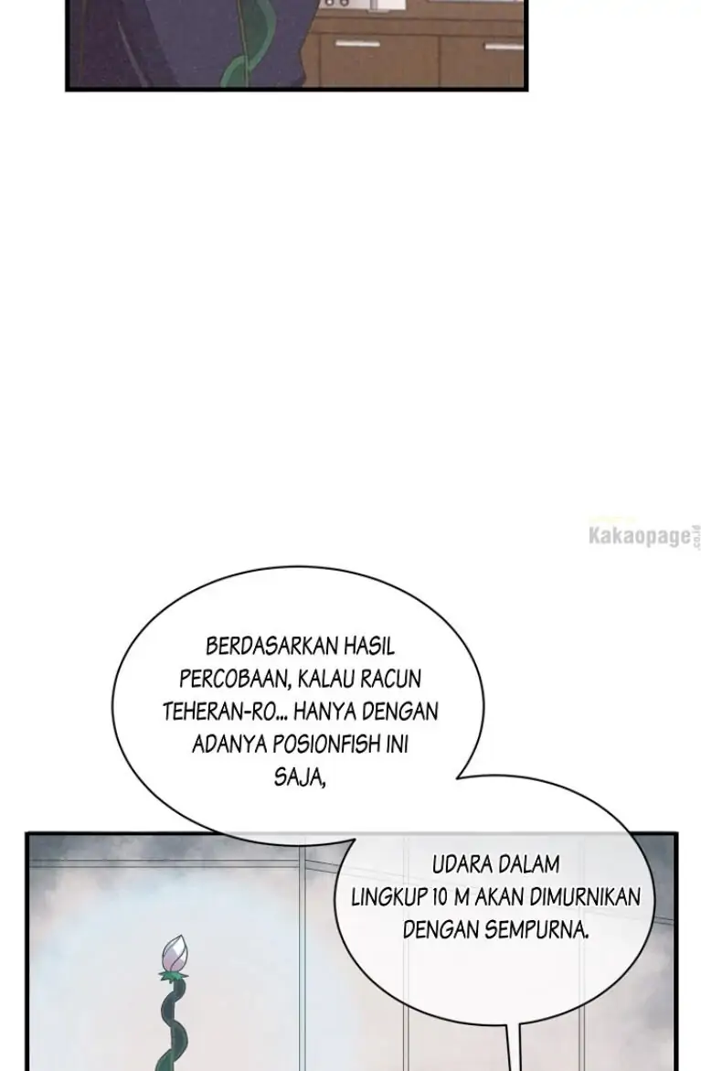 Spirit Farmer Chapter 41 - halaman 10