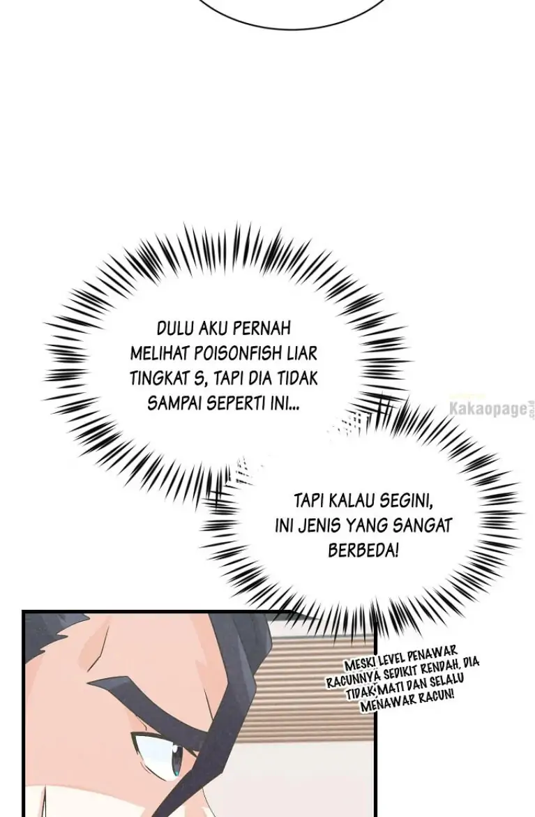 Spirit Farmer Chapter 41 - halaman 12