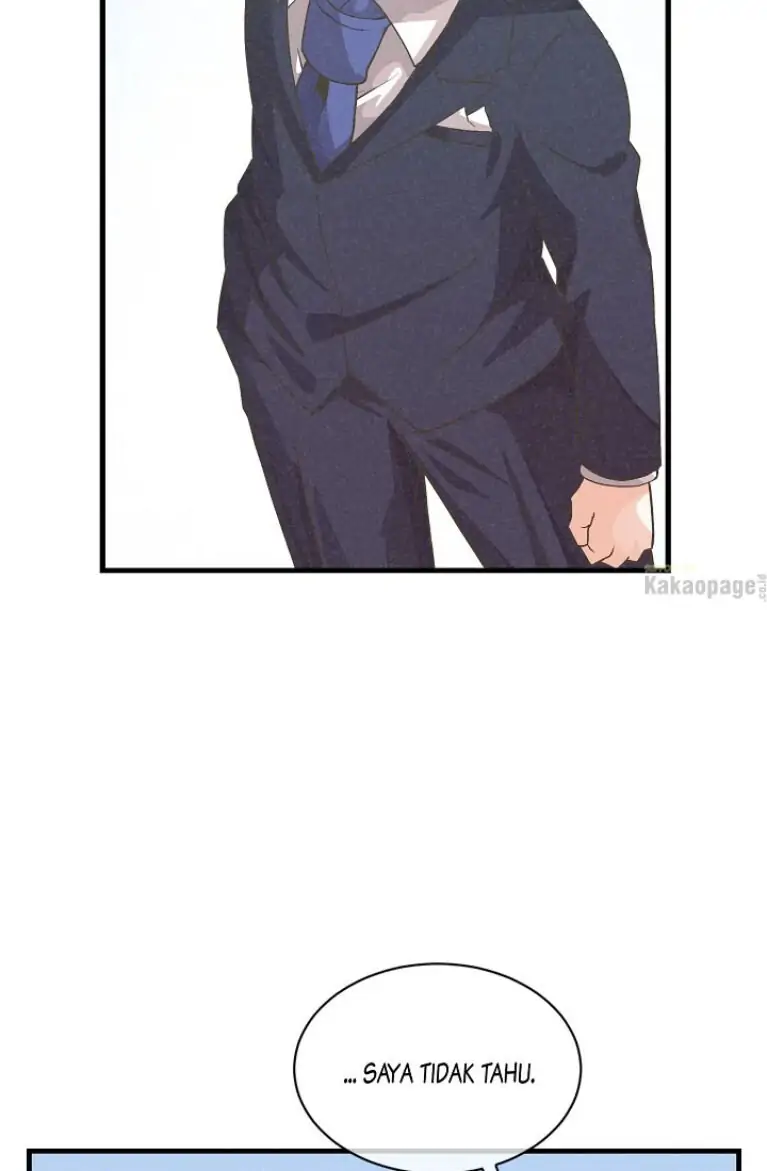 Spirit Farmer Chapter 41 - halaman 14