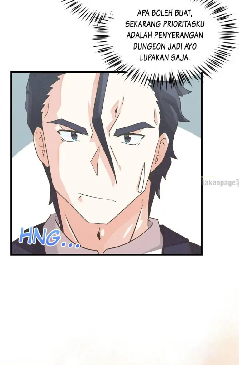 Spirit Farmer Chapter 41 - halaman 16