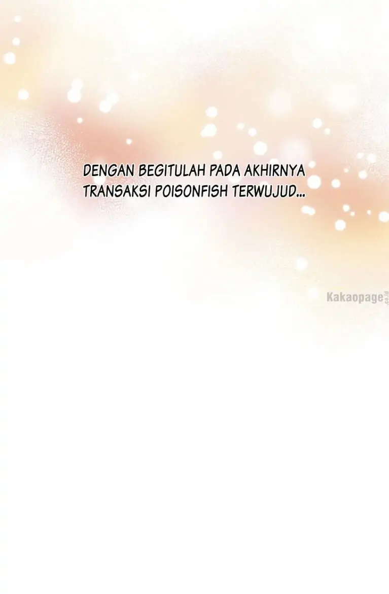 Spirit Farmer Chapter 41 - halaman 23