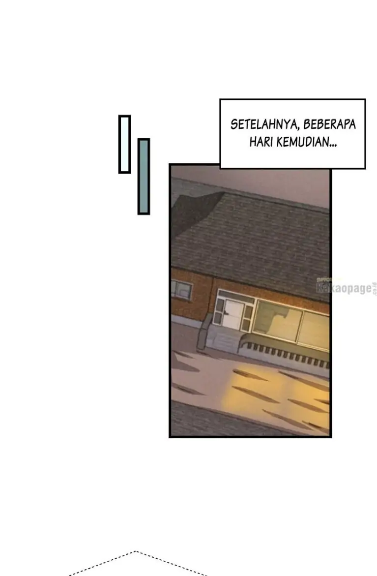 Spirit Farmer Chapter 41 - halaman 24