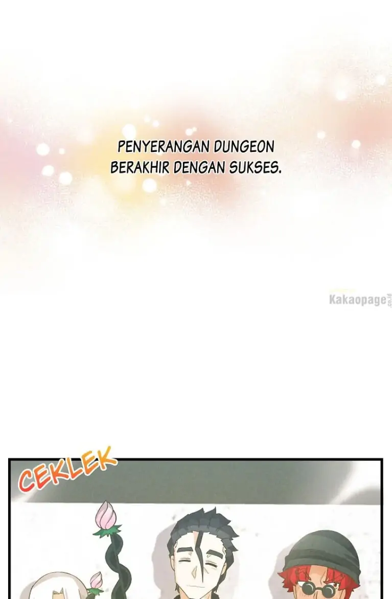 Spirit Farmer Chapter 41 - halaman 26