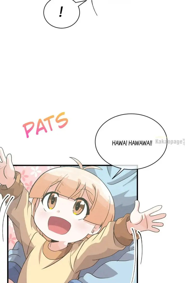 Spirit Farmer Chapter 41 - halaman 31