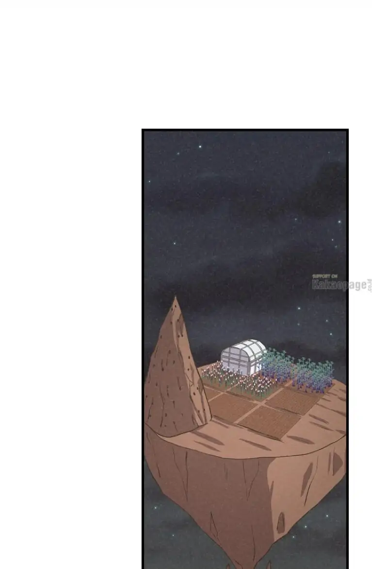Spirit Farmer Chapter 41 - halaman 38