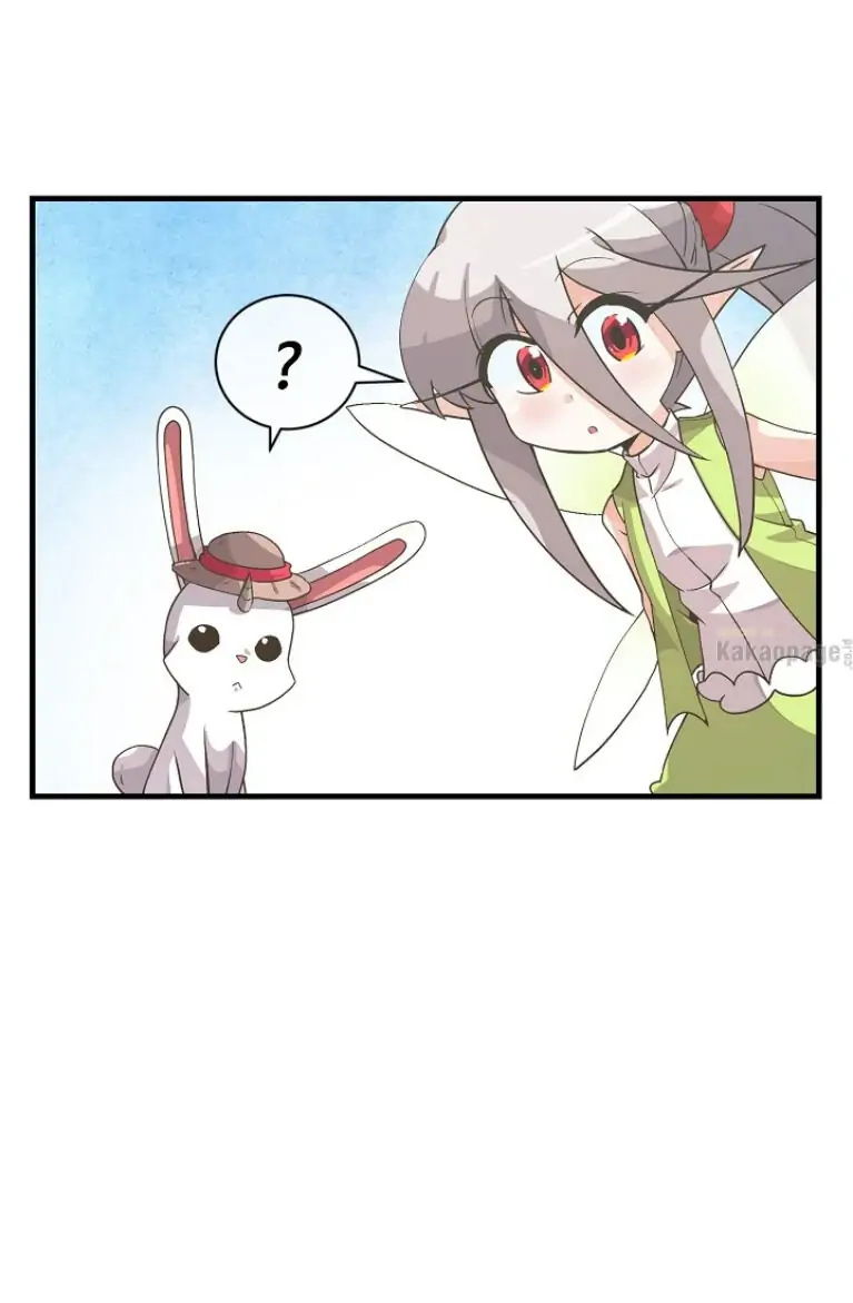 Spirit Farmer Chapter 41 - halaman 44