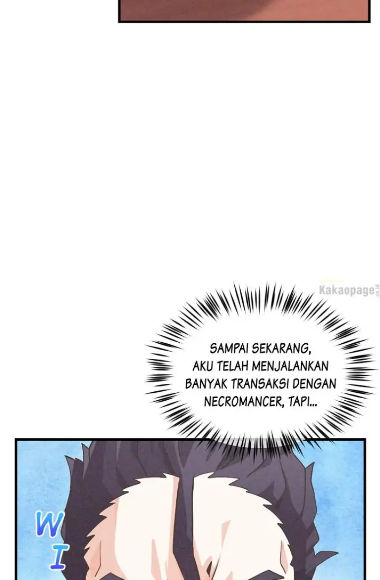 Spirit Farmer Chapter 41 - halaman 5