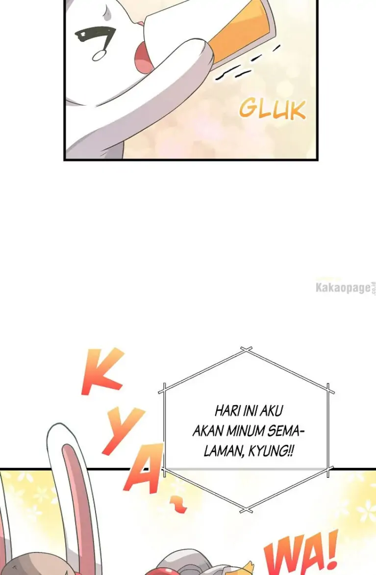 Spirit Farmer Chapter 41 - halaman 54