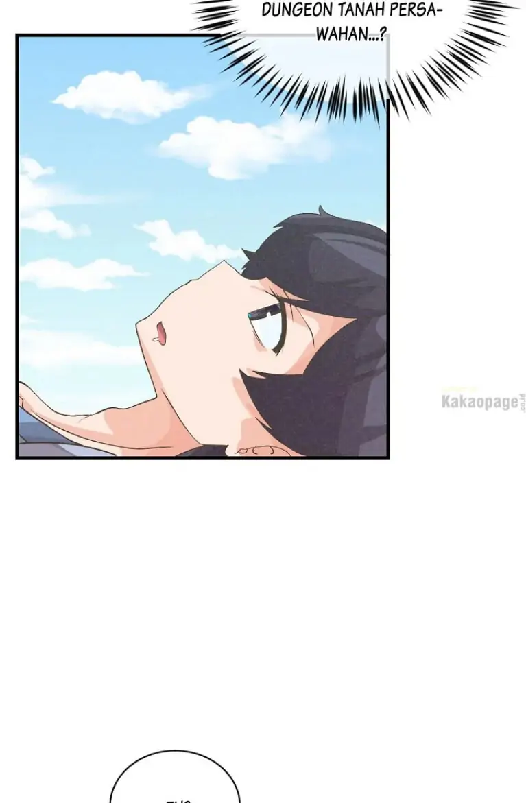 Spirit Farmer Chapter 41 - halaman 62