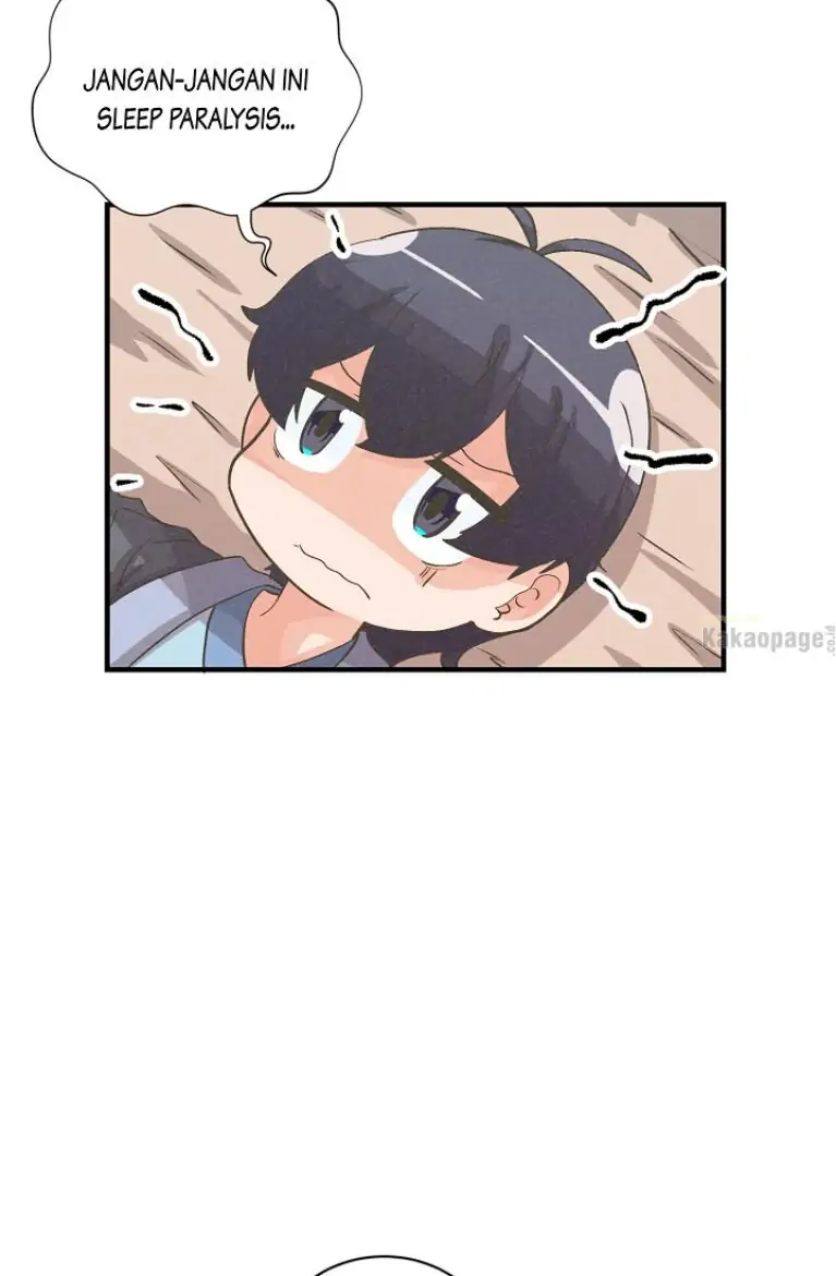 Spirit Farmer Chapter 41 - halaman 64