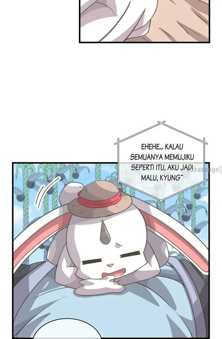 Spirit Farmer Chapter 41 - halaman 69