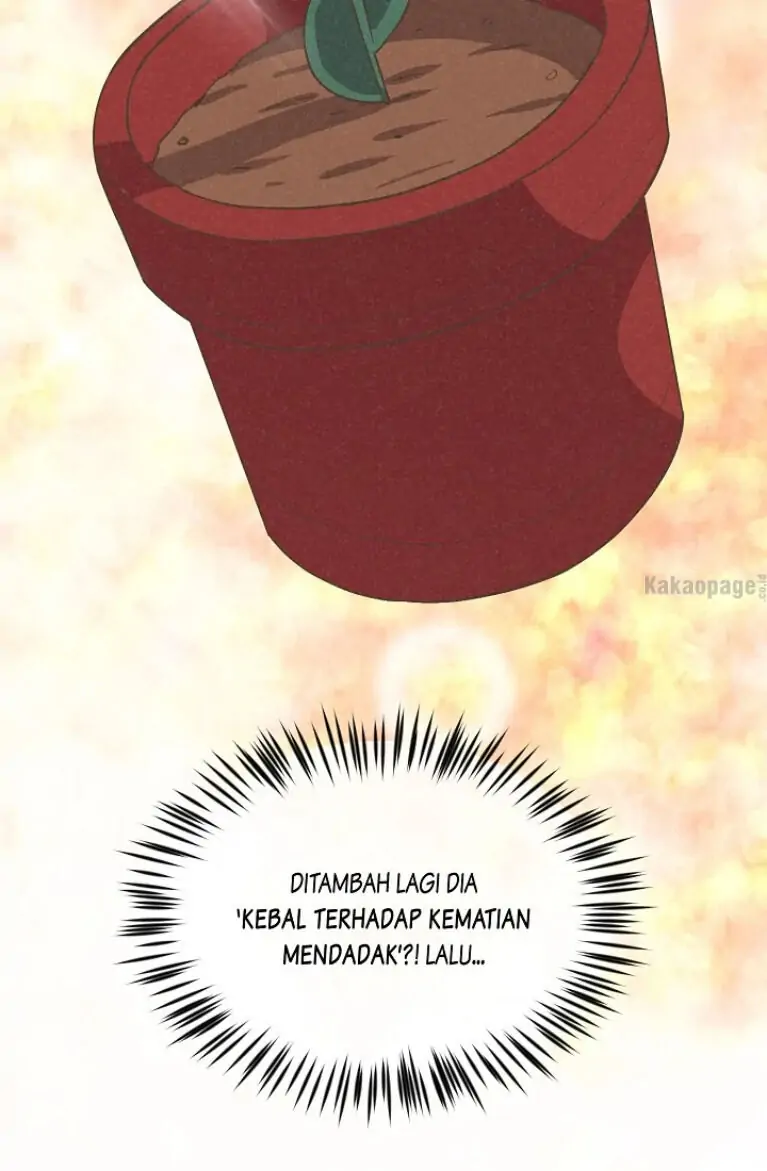 Spirit Farmer Chapter 41 - halaman 8