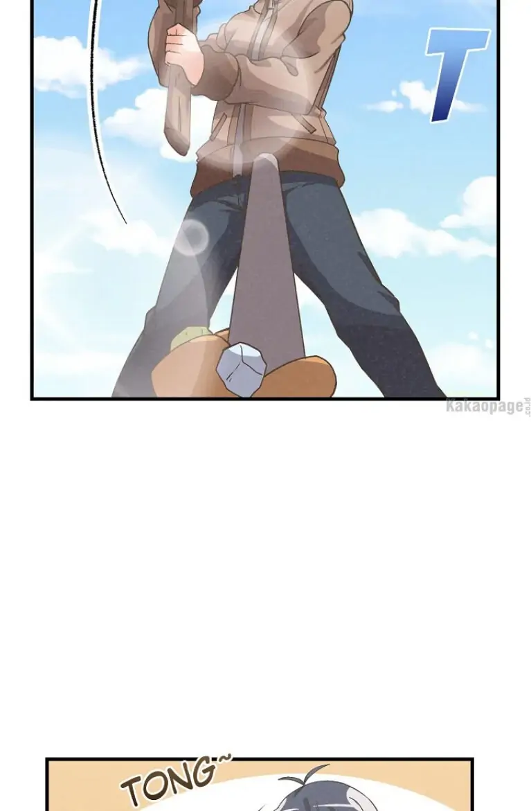 Spirit Farmer Chapter 42 - halaman 10