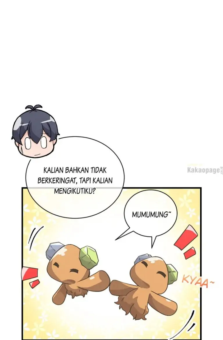 Spirit Farmer Chapter 42 - halaman 14