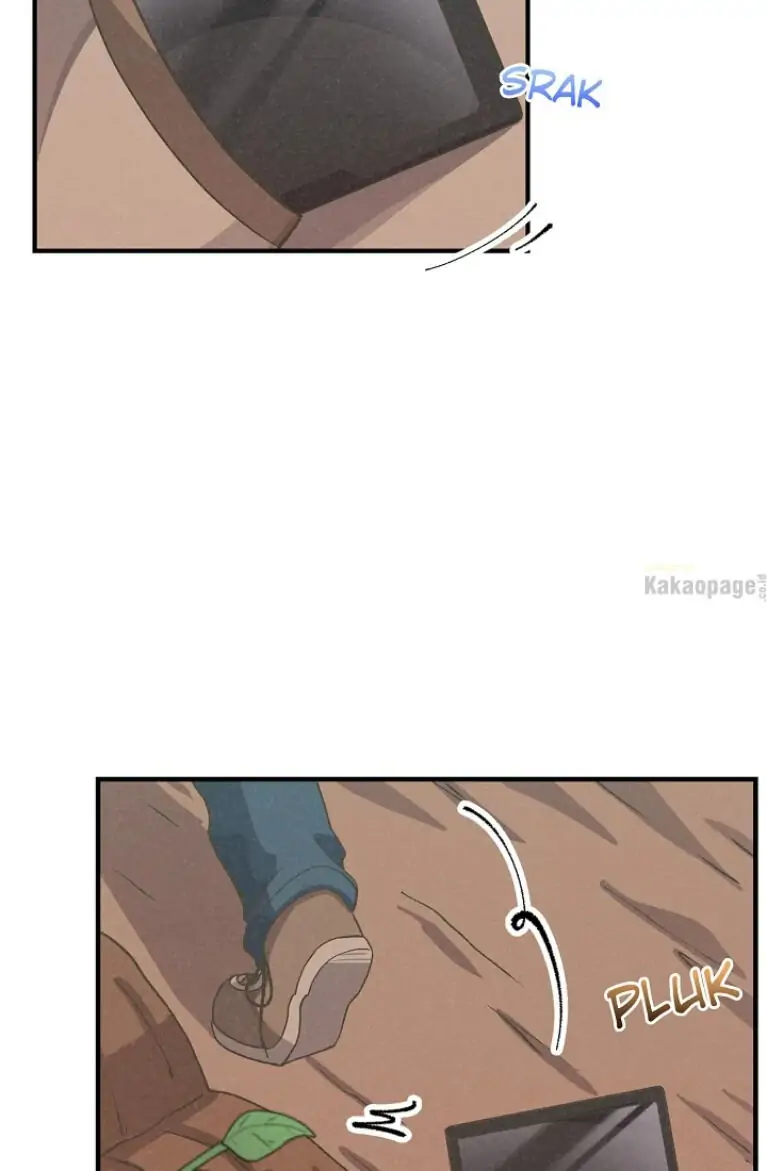 Spirit Farmer Chapter 42 - halaman 27