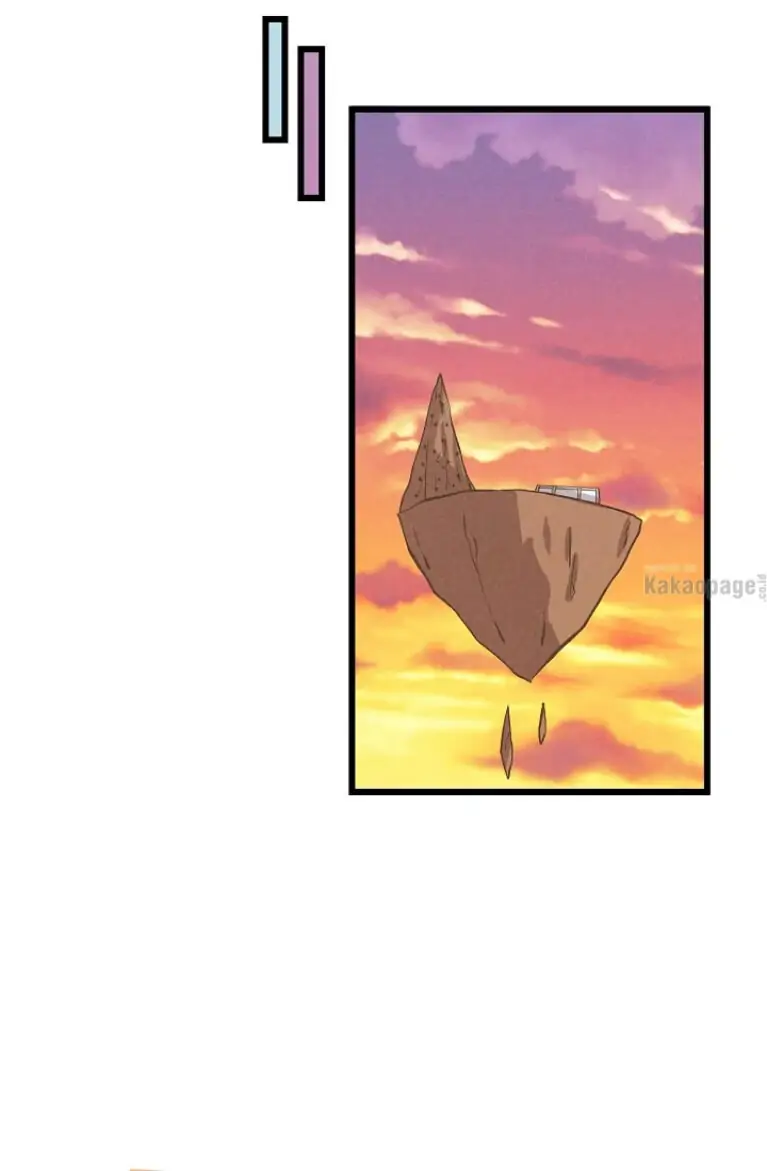 Spirit Farmer Chapter 42 - halaman 29
