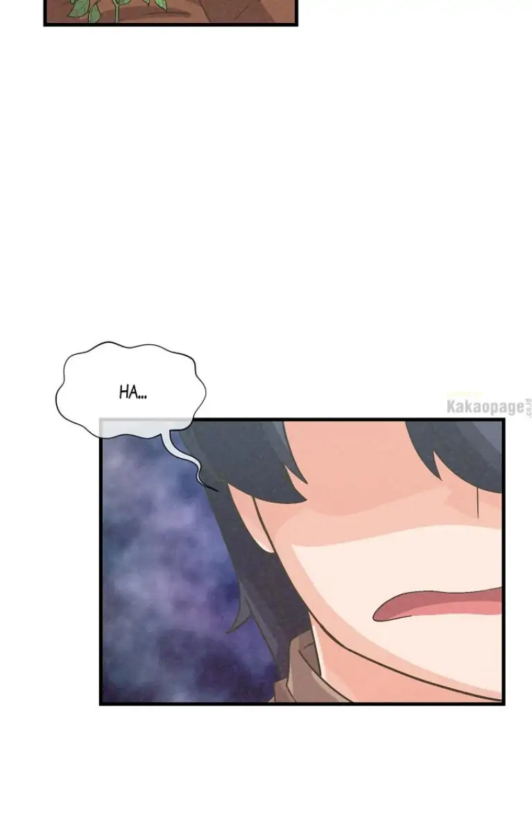Spirit Farmer Chapter 42 - halaman 3