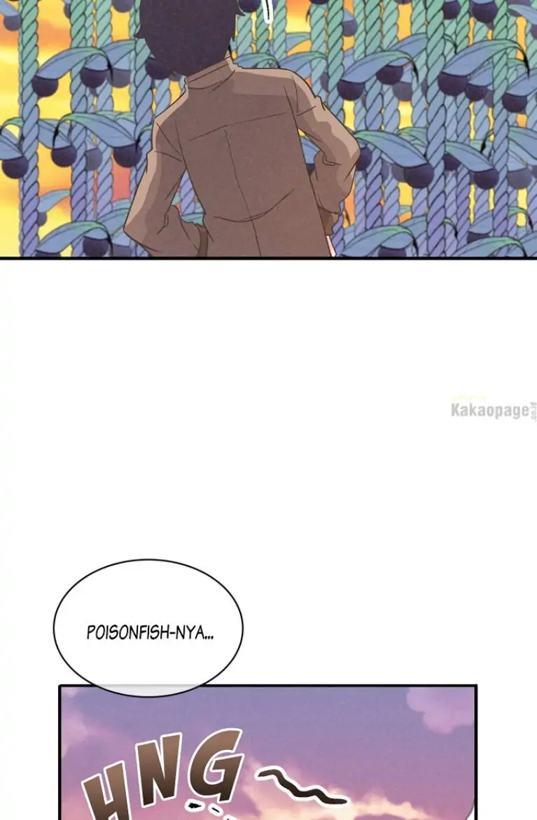 Spirit Farmer Chapter 42 - halaman 34