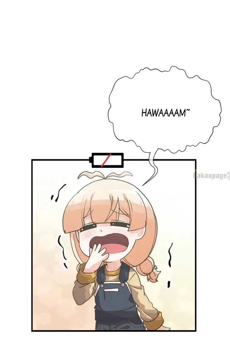 Spirit Farmer Chapter 42 - halaman 37