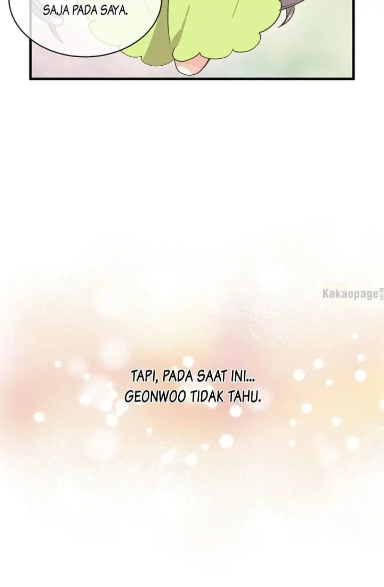 Spirit Farmer Chapter 42 - halaman 45