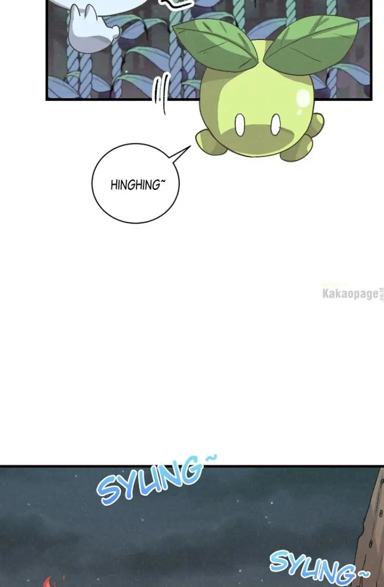 Spirit Farmer Chapter 42 - halaman 50