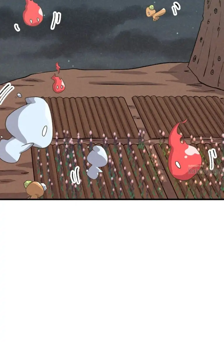 Spirit Farmer Chapter 42 - halaman 51