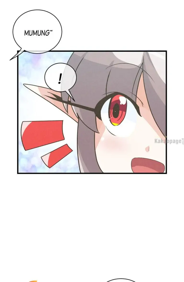 Spirit Farmer Chapter 42 - halaman 54