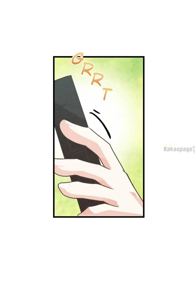 Spirit Farmer Chapter 42 - halaman 58