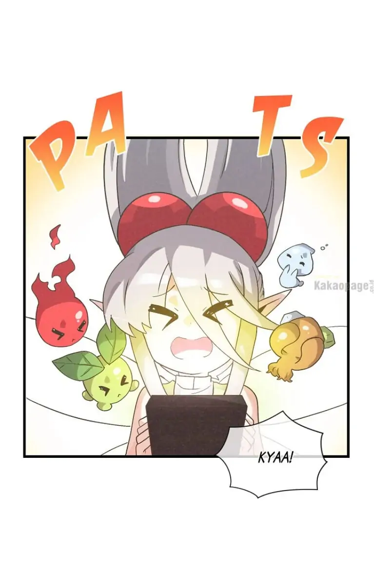 Spirit Farmer Chapter 42 - halaman 59