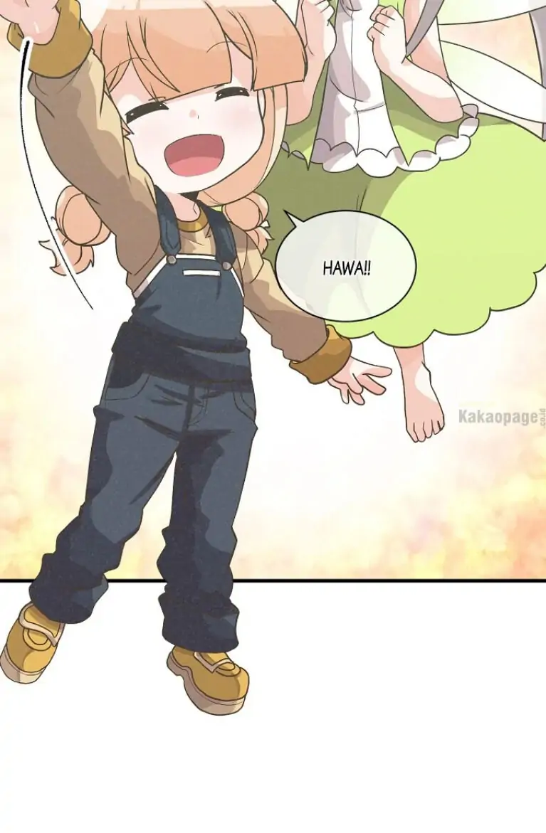Spirit Farmer Chapter 42 - halaman 6